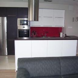 Projektanci Wnętrz!!!